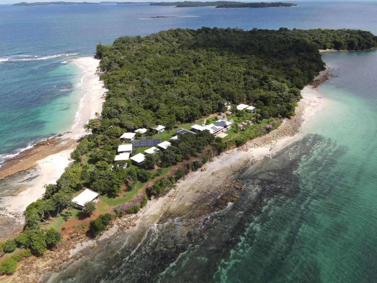 Sonny Island Frente Al Mar *